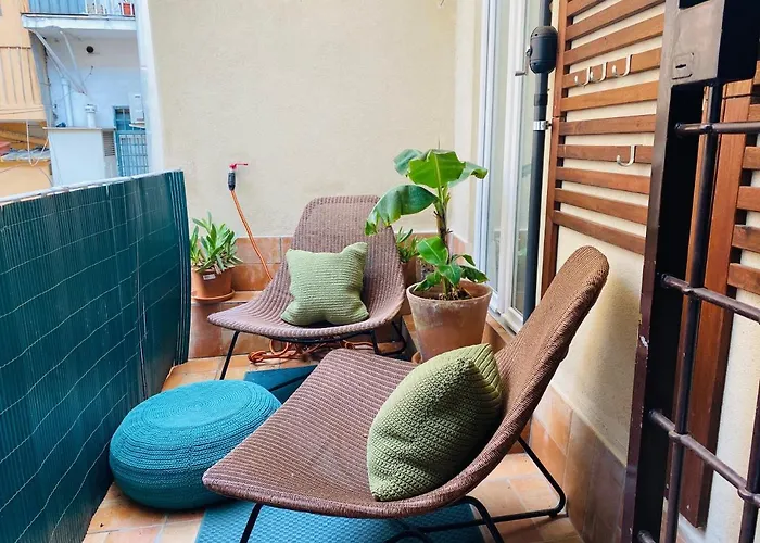 Town House Spagna- Luxury With Jacuzzi Bath Рим